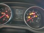 2017 Volkswagen Passat Sel Premium for Sale in Phoenix, AZ - Side
