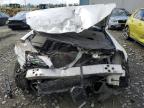 2012 Lexus Is 250 იყიდება Windsor-ში, NJ - Front End