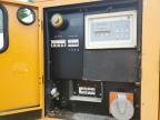 2010 Pramac (Generac) 25Kw Gener na sprzedaż w Kansas City, KS - Normal Wear