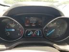 2017 Ford Escape Se for Sale in Eight Mile, AL - Front End