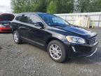 2015 Volvo Xc60 T5 იყიდება Arlington-ში, WA - Rear End