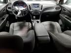 Milwaukee, WI에서 판매 중인 2021 Chevrolet Equinox Lt - Front End