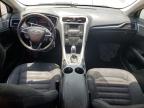 2013 FORD FUSION SE   for sale at Copart KS - KANSAS CITY