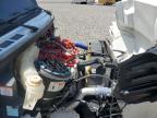 2024 Freightliner M2 106 Medium Duty zu verkaufen in Reno, NV - Front End