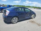 Windham, ME에서 판매 중인 2014 Toyota Prius    - Side