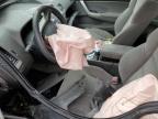 2008 Honda Civic Ex продається в Graham, WA - Front End