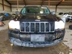 2008 Jeep Grand Cherokee Laredo na sprzedaż w Pennsburg, PA - Rear End