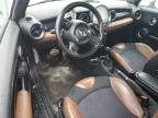 2011 Mini Cooper S იყიდება Walton-ში, KY - Front End