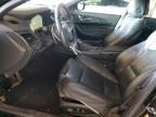 2014 Cadillac Cts Premium Collection للبيع في Phoenix، AZ - Front End