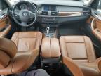 2010 Bmw X5 Xdrive48I for Sale in Loganville, GA - Minor Dent/Scratches