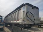 4T9FC39B1E1****** Salvamento y Destrozados 2014 Trailstar Trailer en NJ - Glassboro