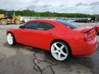 2008 Dodge Charger R/T за продажба в Memphis, TN - All Over