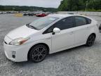 2010 Toyota Prius  for Sale in Concord, NC - Front End