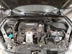 2013 Honda Accord Sport zu verkaufen in Milwaukee, WI - Side