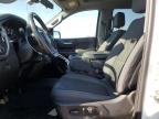 2019 Chevrolet Silverado K1500 Lt للبيع في Brighton، CO - Front End