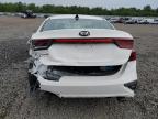 2020 Kia Forte Fe for Sale in Hillsborough, NJ - Rear End