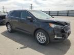 2023 Ford Edge Sel for Sale in Nampa, ID - Front End