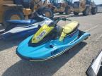 Arcadia, FL에서 판매 중인 2022 Yamaha Jet Ski - Side