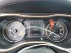 2014 Jeep Cherokee Sport for Sale in Wayland, MI - Front End
