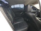 2017 Mazda 6 Touring for Sale in Riverview, FL - Front End