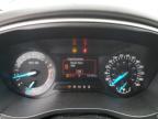 2014 Ford Fusion Se de vânzare în Rocky View County, AB - Front End