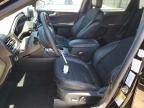 2025 Ford Escape St Line for Sale in San Martin, CA - Rear End