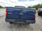 2008 Ford F150  за продажба в Walton, KY - Front End