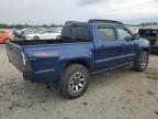 2006 Toyota Tacoma Double Cab for Sale in Fredericksburg, VA - Rear End