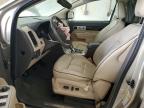 2010 Lincoln Mkx  zu verkaufen in Madisonville, TN - Front End