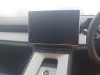 2025 POLS SLINGSHOT for sale at Copart BRISTOL