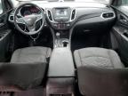 2018 Chevrolet Equinox Lt for Sale in West Warren, MA - Front End