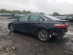 2016 Toyota Camry Le продається в Hillsborough, NJ - Mechanical