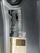 2010 Mercedes-Benz Slk 350 en Venta en Apopka, FL - Front End