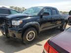 2011 Toyota Tundra Double Cab Sr5 en Venta en Pekin, IL - Front End