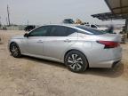 Temple, TX에서 판매 중인 2019 Nissan Altima S - Front End