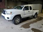 2014 Toyota Tacoma Access Cab for Sale in West Mifflin, PA - Mechanical