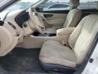 2015 Nissan Altima 2.5 for Sale in Fairburn, GA - All Over