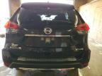 2020 Nissan Rogue S for Sale in Ebensburg, PA - Side