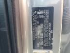 2023 Kia Soul Lx for Sale in Van Nuys, CA - Front End