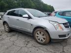 2011 Cadillac Srx  na sprzedaż w Austell, GA - Front End
