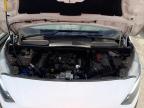 2022 FORD TRANSIT CO for sale at Copart WOLVERHAMPTON