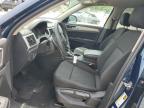 2018 Volkswagen Atlas S na sprzedaż w Ellenwood, GA - Front End