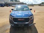 2022 Gmc Terrain Sle   en Venta en Longview, TX - Undercarriage