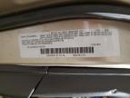 2007 Subaru B9 Tribeca 3.0 H6 за продажба в West Mifflin, PA - Minor Dent/Scratches