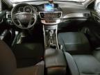 2014 Honda Accord Lx продається в Eldridge, IA - Front End