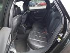 2015 AUDI A6 S LINE for sale at Copart SANDTOFT
