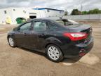 2014 Ford Focus Se იყიდება Cookstown-ში, ON - Vandalism
