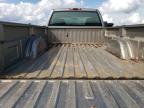 2000 Chevrolet Silverado K1500 for Sale in Fredericksburg, VA - Front End