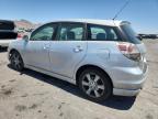 2005 Toyota Corolla Matrix Xrs იყიდება North Las Vegas-ში, NV - Mechanical