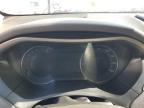 2014 Lincoln Mkz  for Sale in Chicago Heights, IL - Rear End